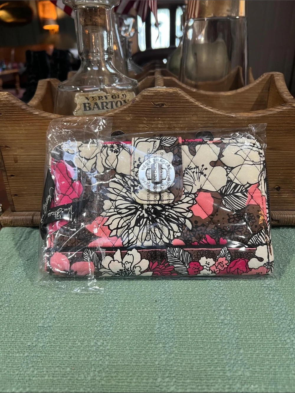 Vera Bradley vera bradley
